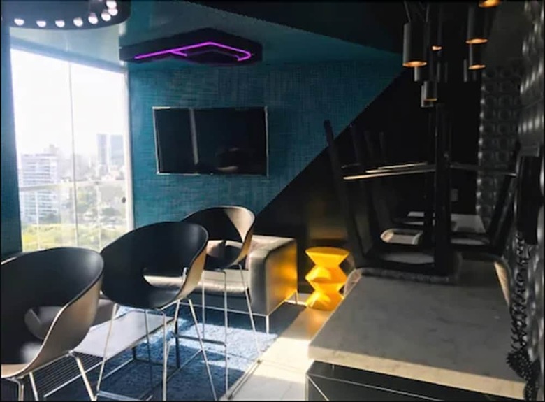 Apartamentos Simply Comfort Luxury Stylish Stelar Apt