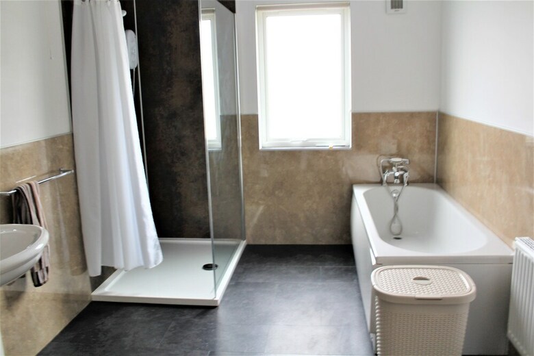 Apartamento Stay On The Promenade