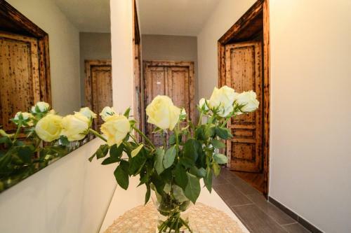 Bed & Breakfast City Center Rooms