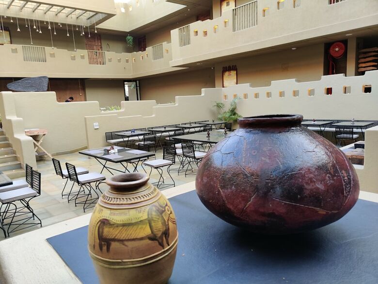 Hotel 3102bce