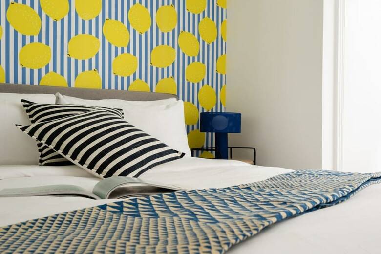 The Chelsea Common - Modern 2bdr Apartment With Terrace