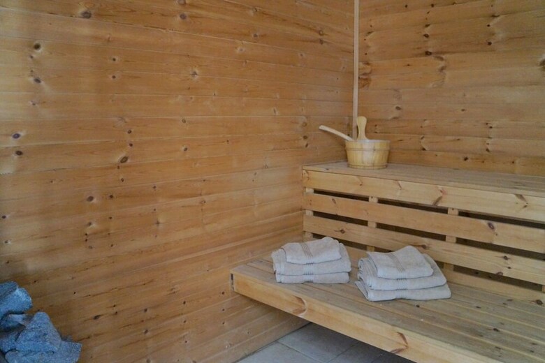Apartamento Luxury Beach Suite By Airsuite