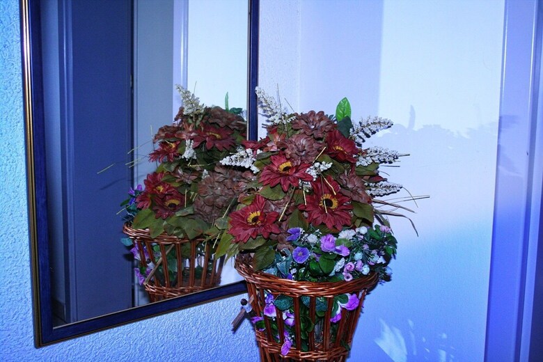 Apartamento K5 Plus Single Room, Budva Center No 21