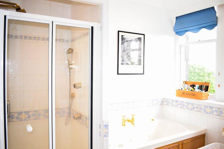 Apartamento Traditional 3 Bedroom Home In Murrayfield
