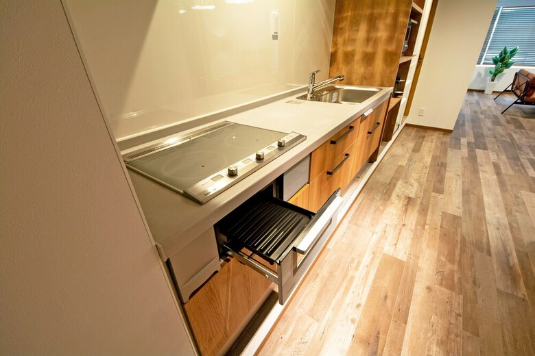 Apartamentos American Vintage Suite