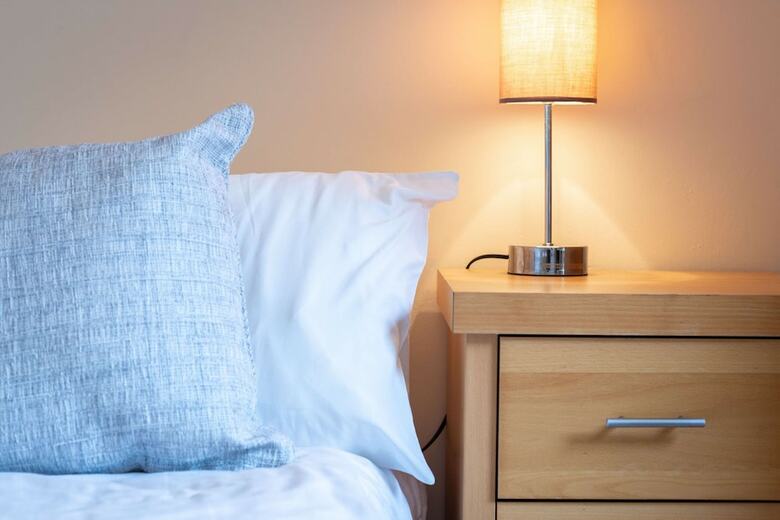 Apartamentos Central House St Andrews Sleeps 8