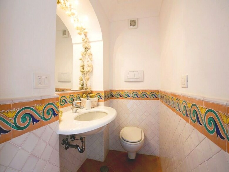 Apartamento Casa Dorotea