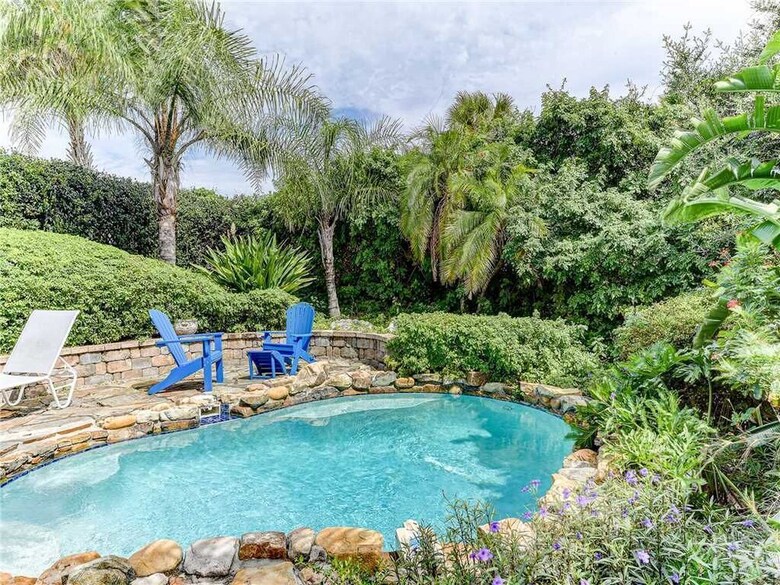 Summer Wind, 4 Bedrooms, Private Pool, Next To Beach, Sleeps 8