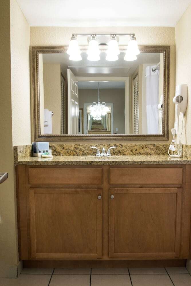 Apartamento Vacation Villas At Fantasyworld Two