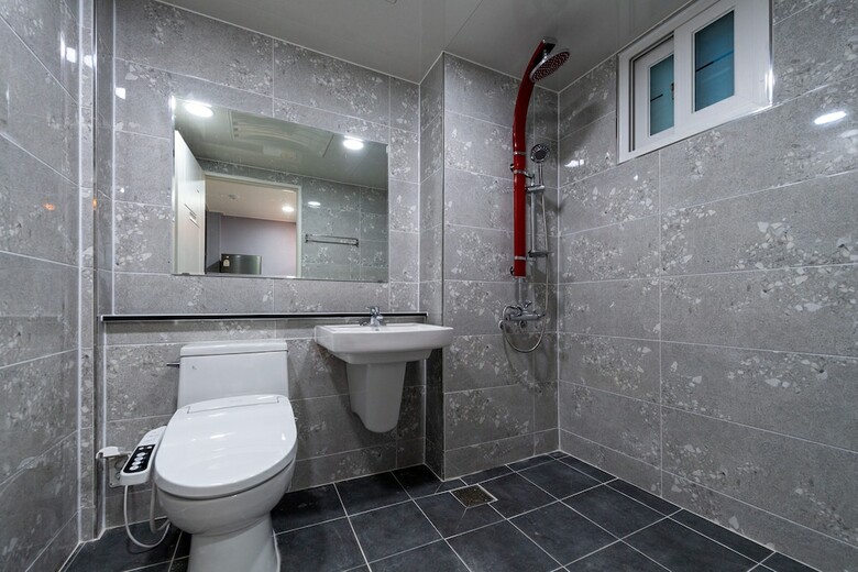 Stellar Domus  Sd Poolvila & Pension