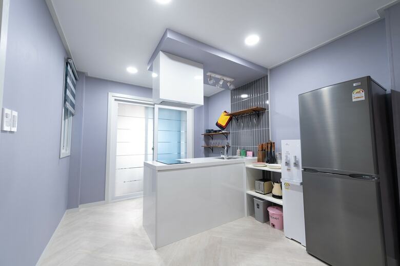 Stellar Domus  Sd Poolvila & Pension