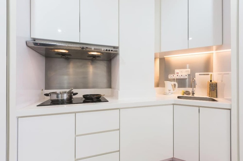 Apartamentos 118 Residences By Living Comfort