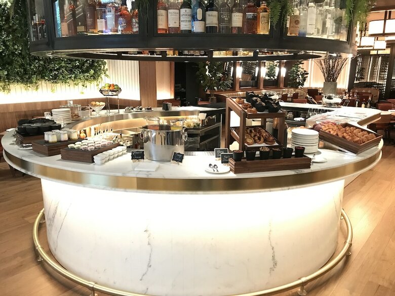 Bulgari Hotel London