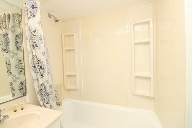 654 City View Apartment Hollywood Beach