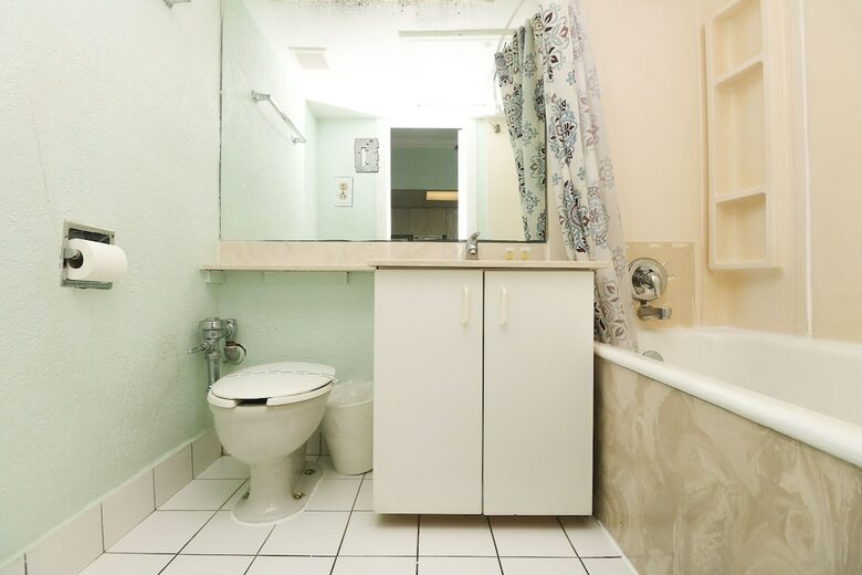 654 City View Apartment Hollywood Beach