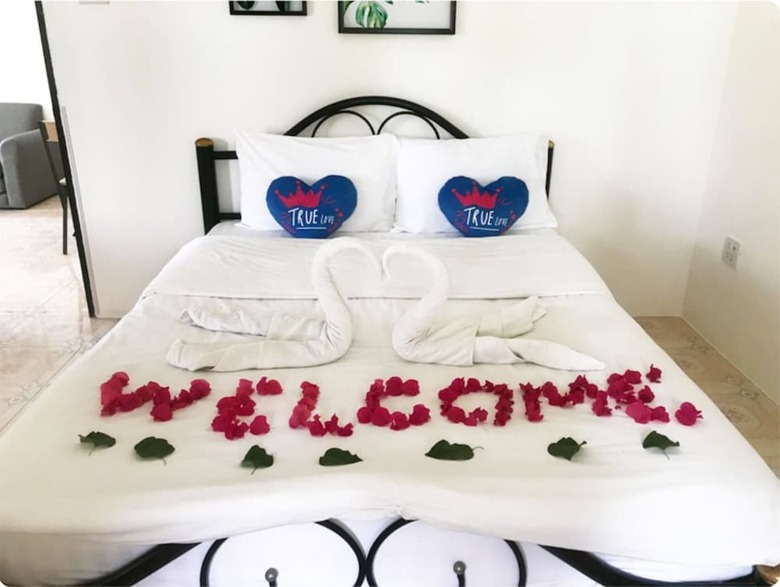 Villa Cosy Holiday Homes Koh Samui
