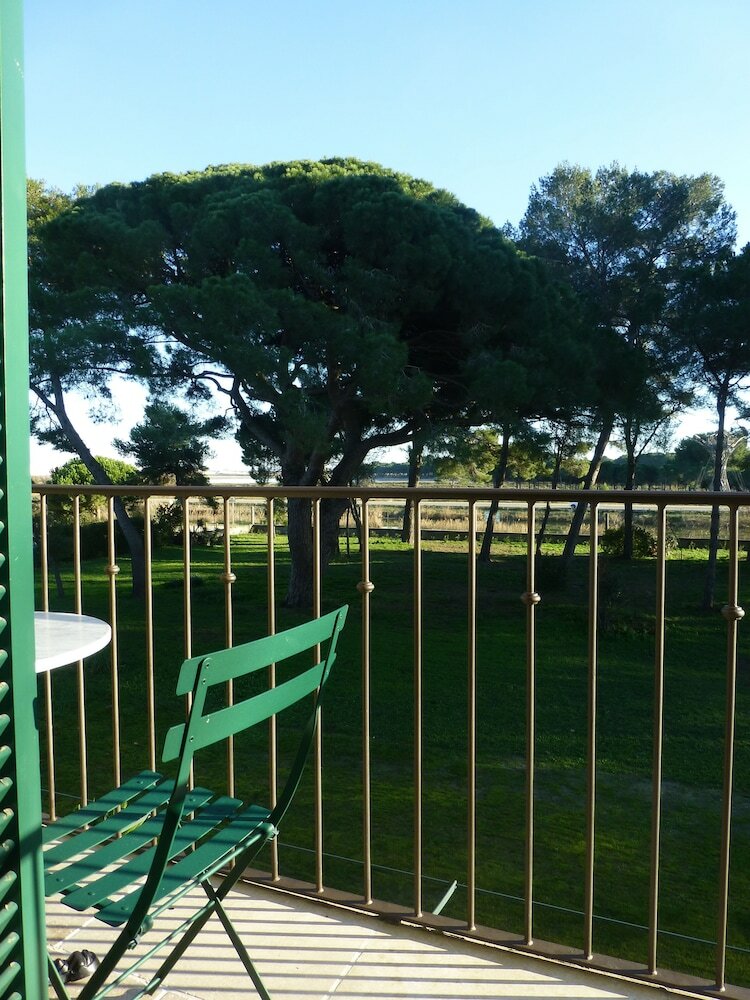 Bed & Breakfast Chambres D'h�tes La Maison Du M�le