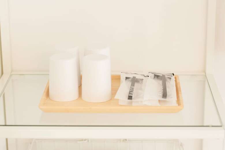 Apartamentos Shimanouchi Mgi