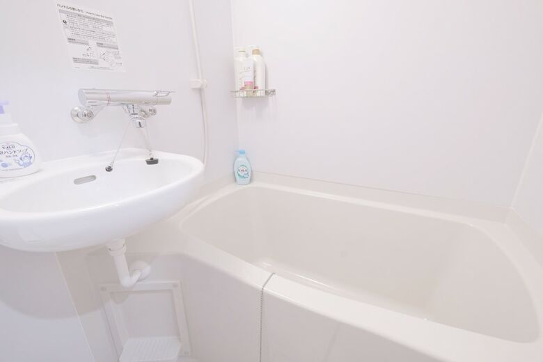 Hotel Asakusa Lilia