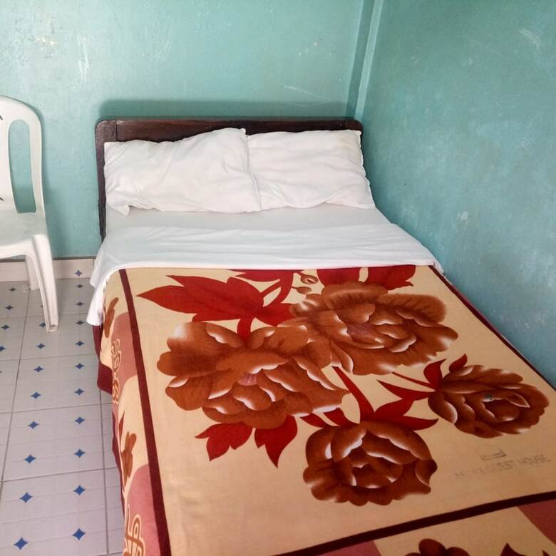 Hotel Othaya Annex Lodge