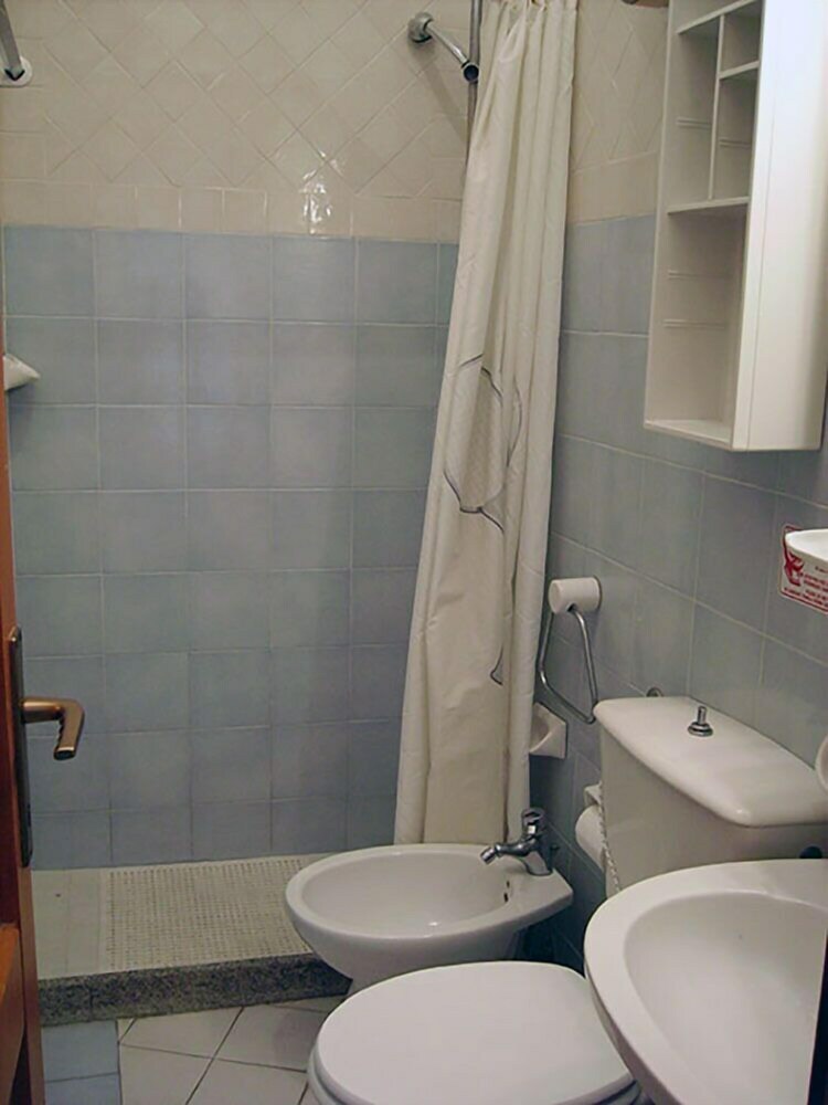 Residencia Pozzo Al Moro Village