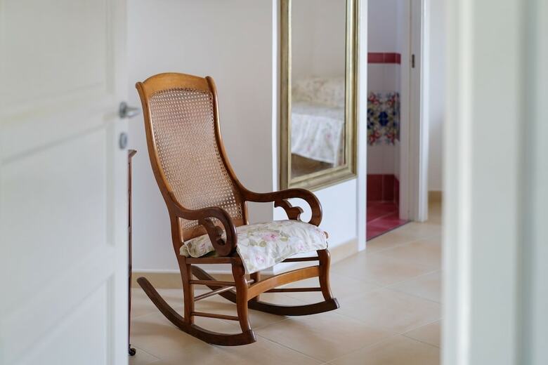 Apartamento Relais Country Resort