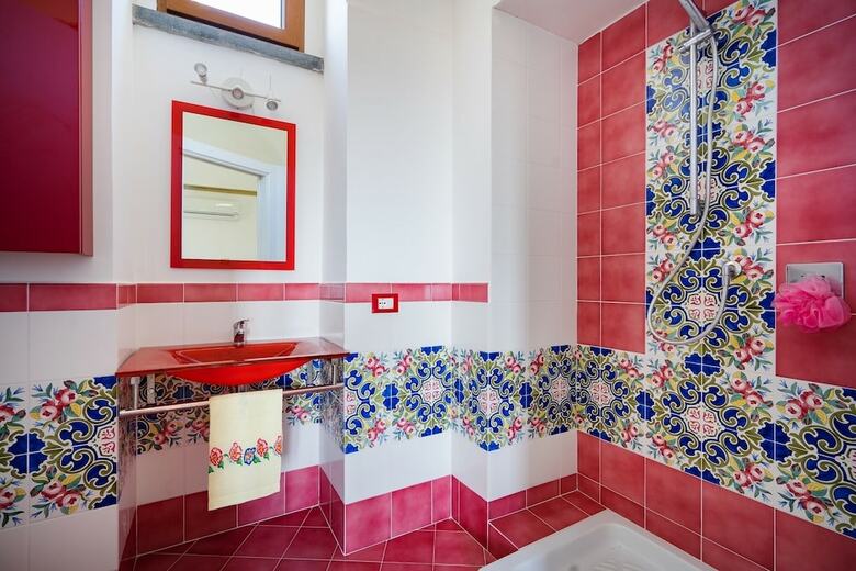 Apartamento Relais Country Resort