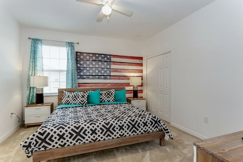 6028bod 14 Bedroom 11 Bathrrom