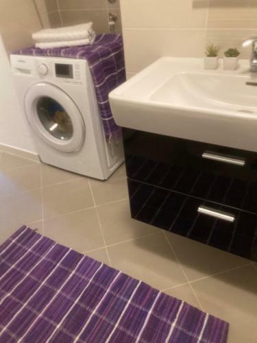 Apartamentos Bonvenon2volme Apt&room