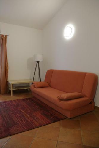 Apartamentos Bonvenon2volme Apt&room