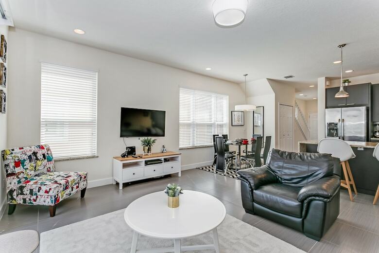 17331serblvd