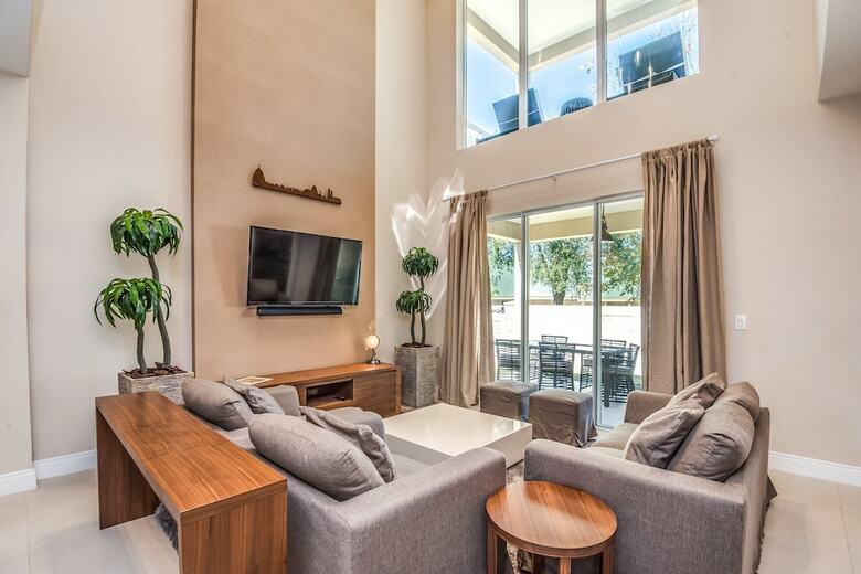 Magic Village Resort Property 2 Mins To Disney