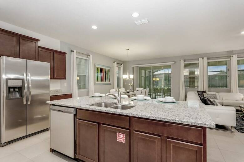 7028oakwood