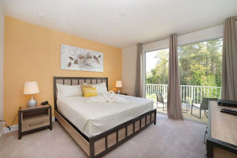 1510retreat