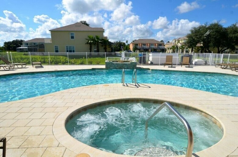 1510retreat