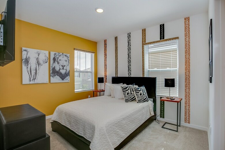 6091broadoak