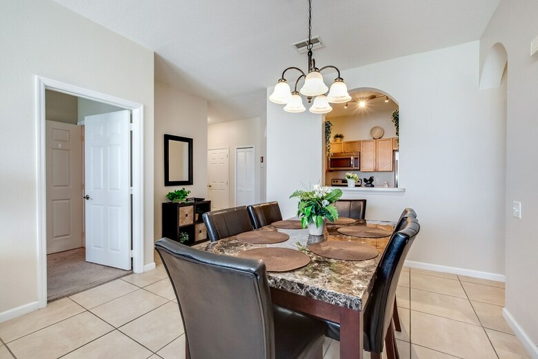 2307butterway