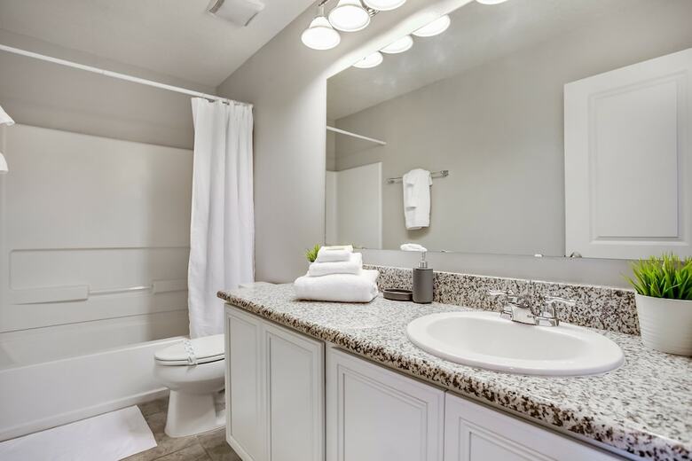 5128kway Amazing New Compass Bay Resort