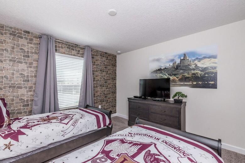 Villa 8986stid