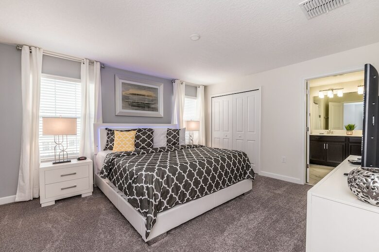 Villa 8986stid