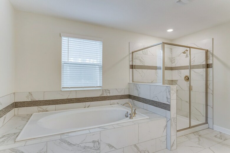 791pbeach