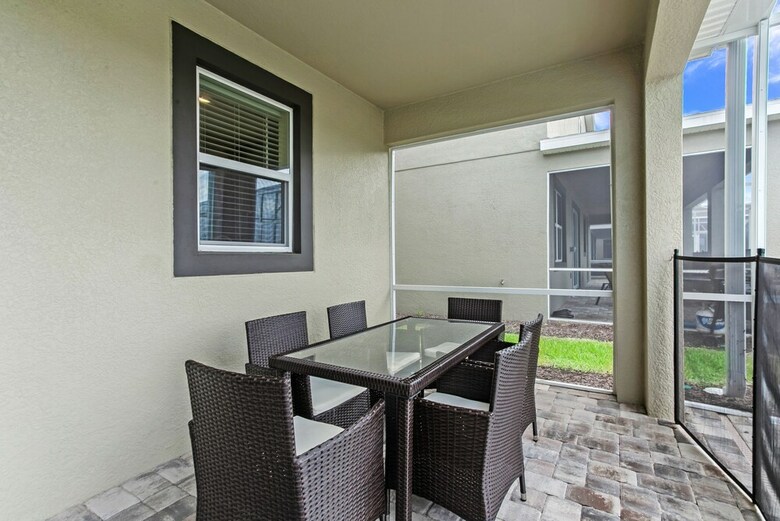 791pbeach