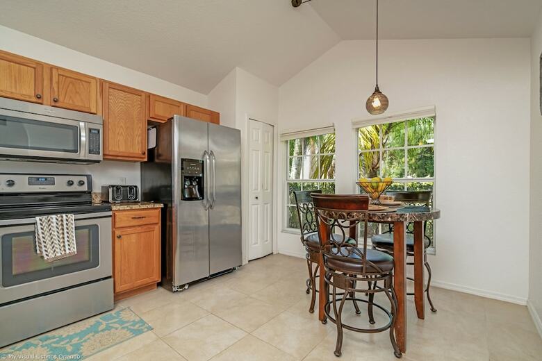 234glen Fantastically Decorated 4 Bed 2 Bath
