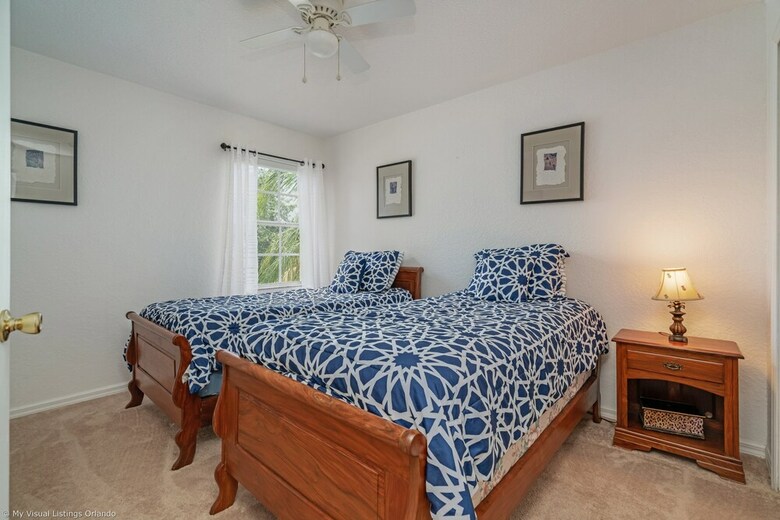 234glen Fantastically Decorated 4 Bed 2 Bath