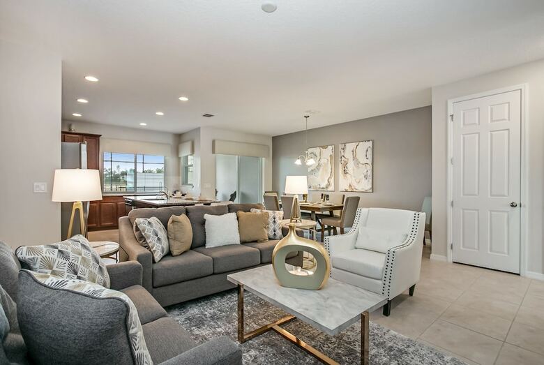 1529cpc Orlando's Newest Resort Community