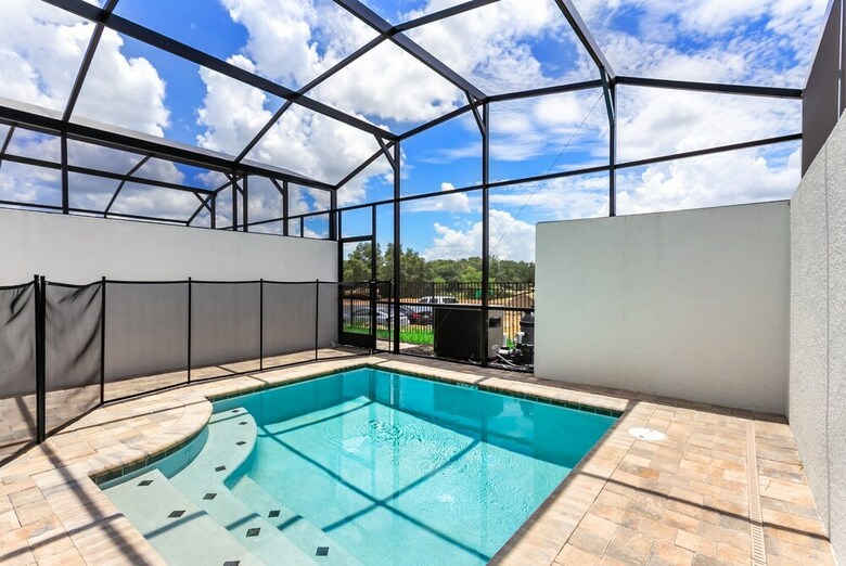 1529cpc Orlando's Newest Resort Community