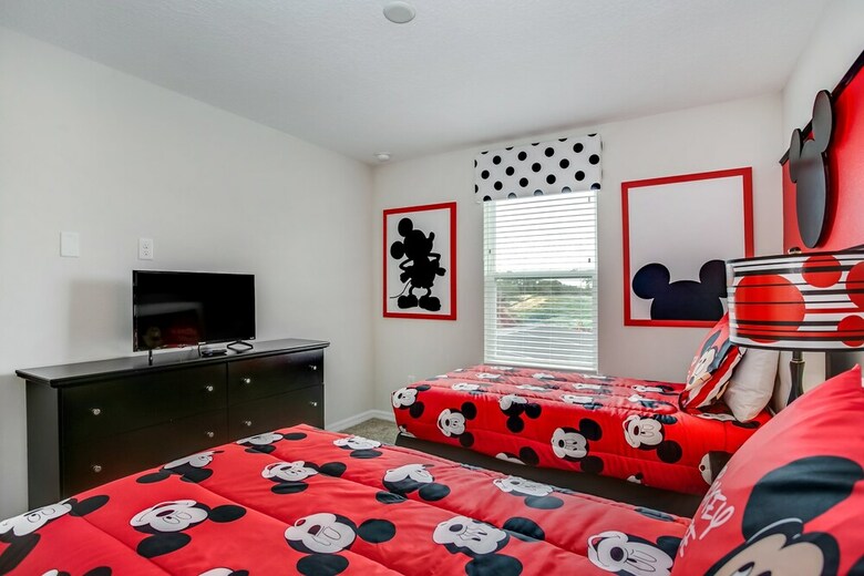 1529cpc Orlando's Newest Resort Community