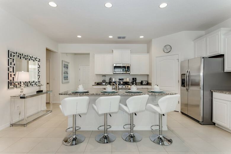 7041oakwood