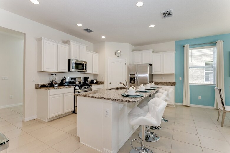 7041oakwood