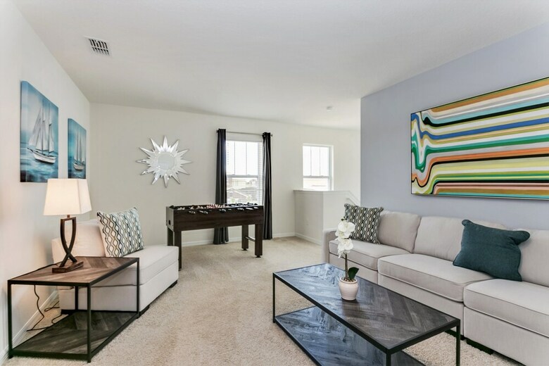 7041oakwood